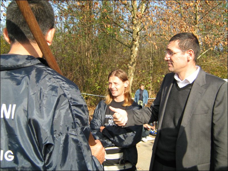 Vukovar_mimohod (23)